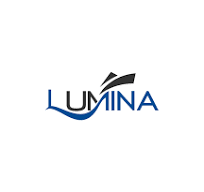 Lumina Creative